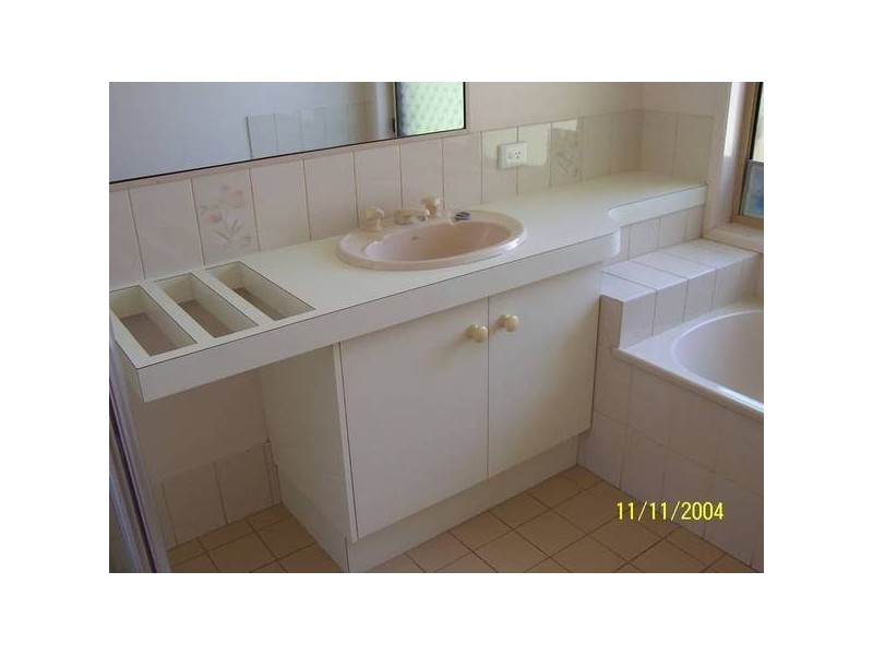 Maroochydore QLD 4558