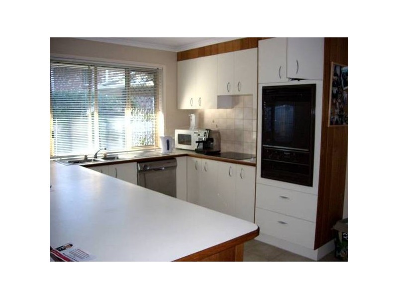 Maroochydore QLD 4558