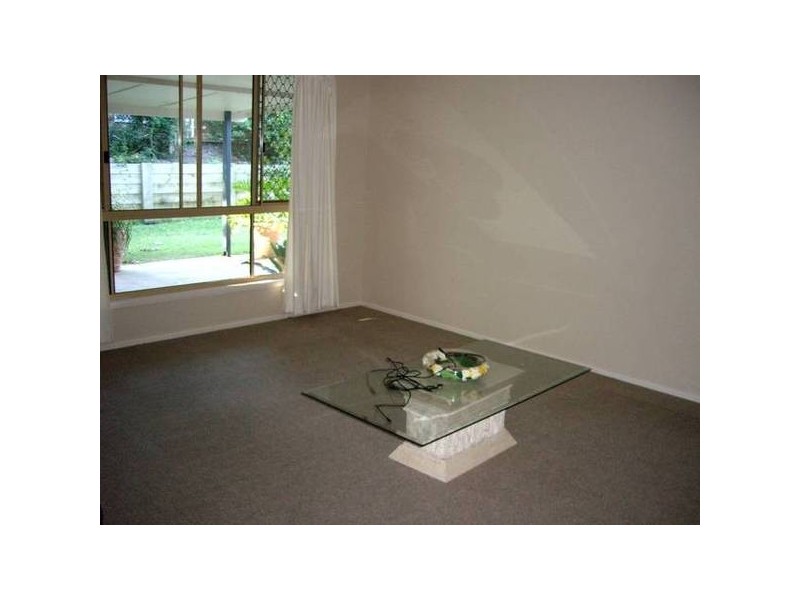 Maroochydore QLD 4558