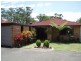 3/12 Glen Haven Villas, Blanck Street, Maroochydore QLD 4558