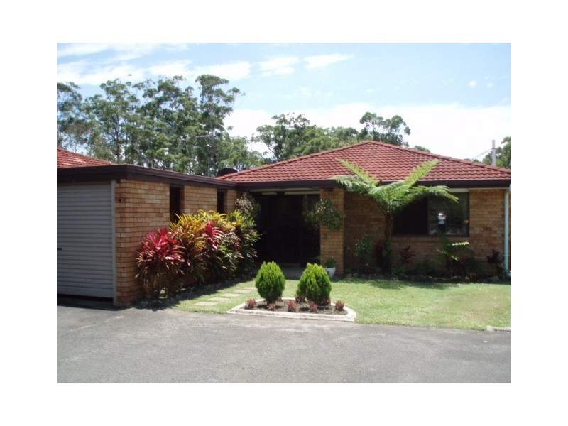 3/12 Glen Haven Villas, Blanck Street, Maroochydore QLD 4558