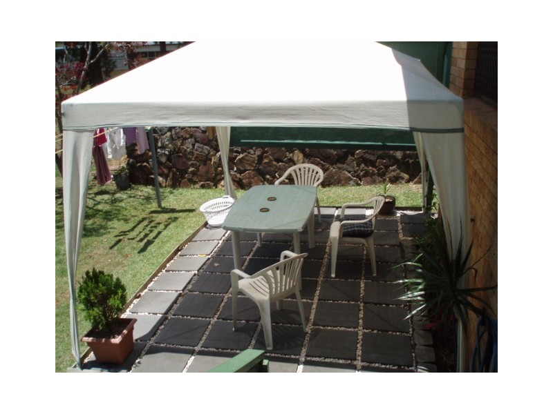 3/12 Glen Haven Villas, Blanck Street, Maroochydore QLD 4558