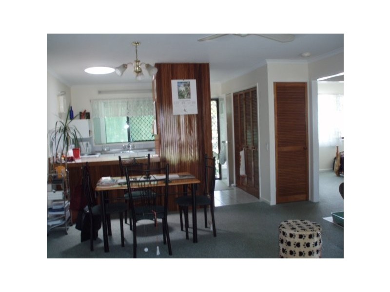 3/12 Glen Haven Villas, Blanck Street, Maroochydore QLD 4558