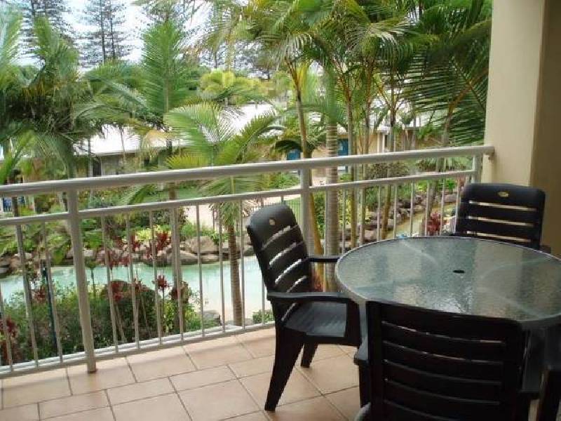 336/180 Alexandra Parade, Alexandra Headland QLD 4572