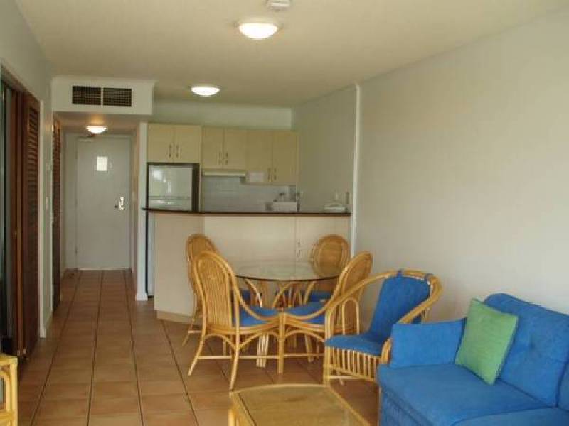 336/180 Alexandra Parade, Alexandra Headland QLD 4572