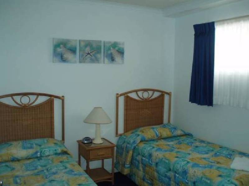 336/180 Alexandra Parade, Alexandra Headland QLD 4572