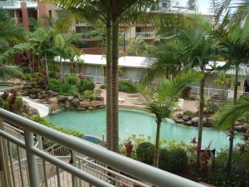 336/180 Alexandra Parade, Alexandra Headland QLD 4572