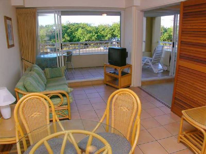 303/180 Alexandra Parade, Alexandra Headland QLD 4572