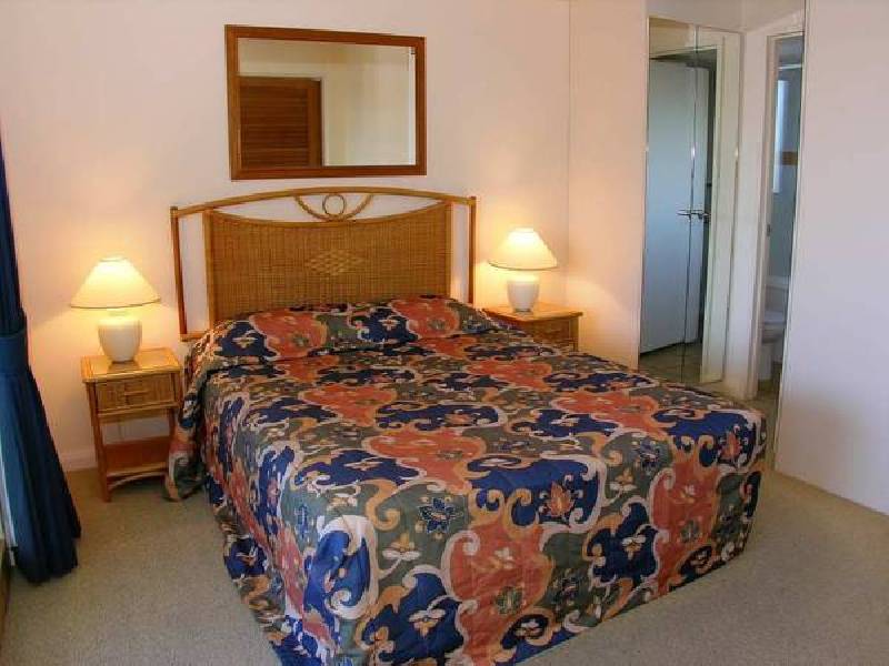 303/180 Alexandra Parade, Alexandra Headland QLD 4572