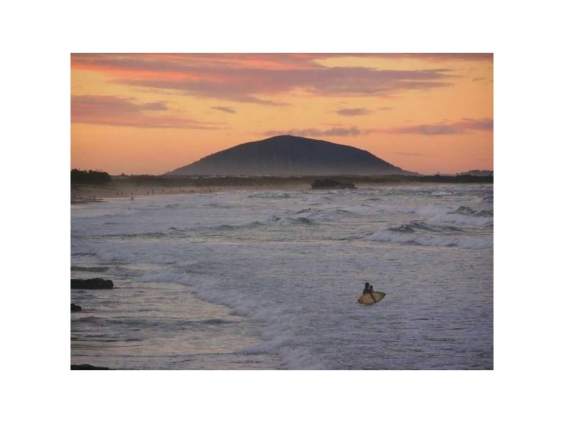 303/180 Alexandra Parade, Alexandra Headland QLD 4572