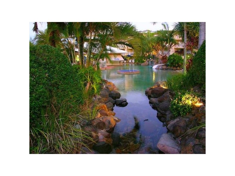 303/180 Alexandra Parade, Alexandra Headland QLD 4572