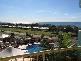 27/146 Alexandra Parade, Alexandra Headland QLD 4572