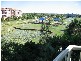 27/146 Alexandra Parade, Alexandra Headland QLD 4572