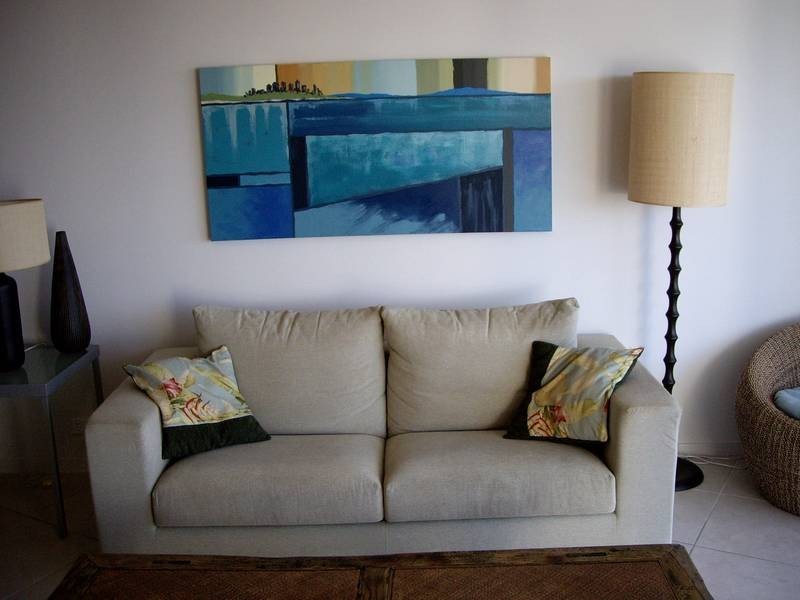 Maroochydore QLD 4558