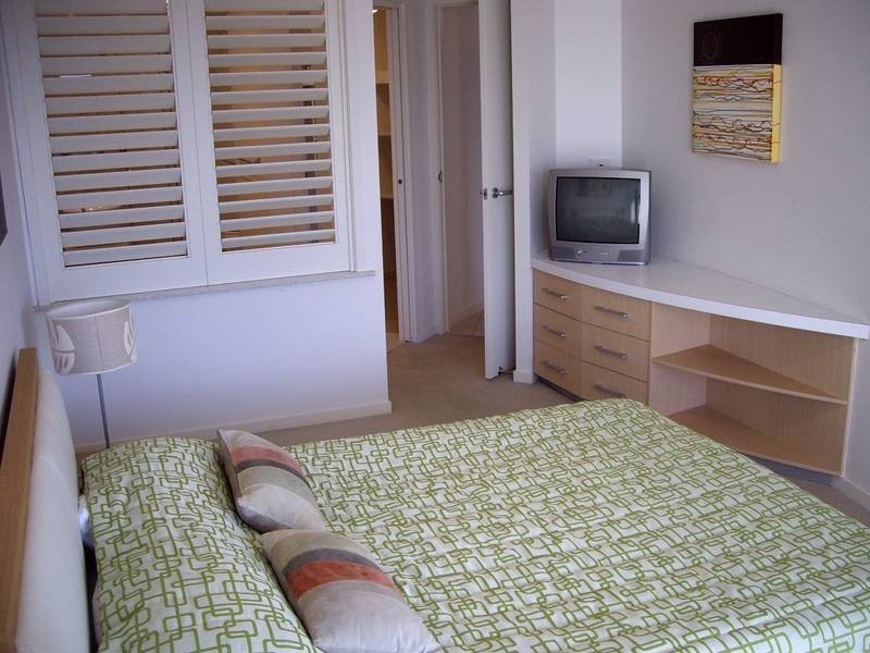 Maroochydore QLD 4558