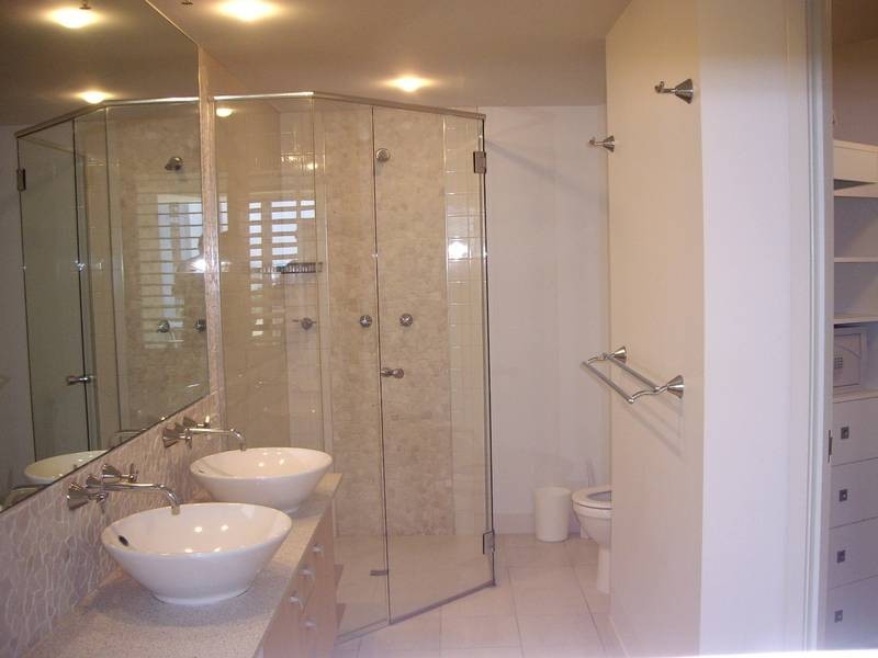 Maroochydore QLD 4558