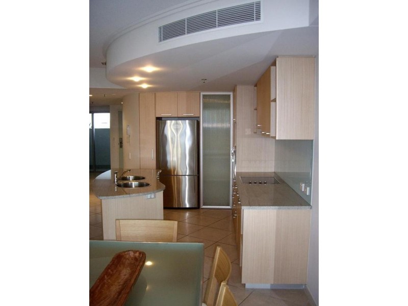 Maroochydore QLD 4558