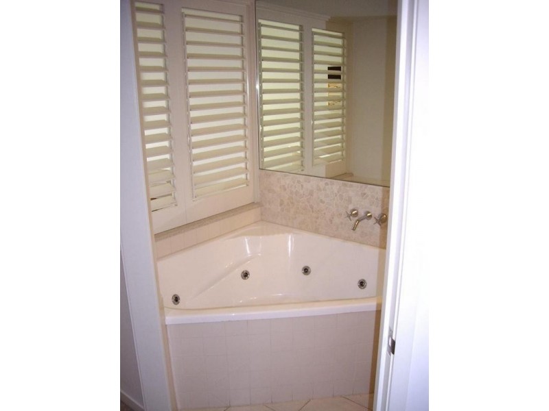 Maroochydore QLD 4558