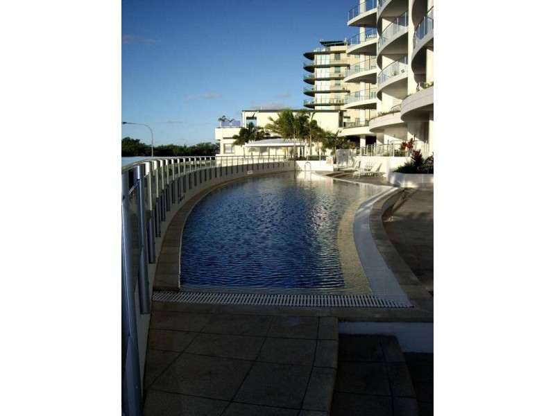 Maroochydore QLD 4558