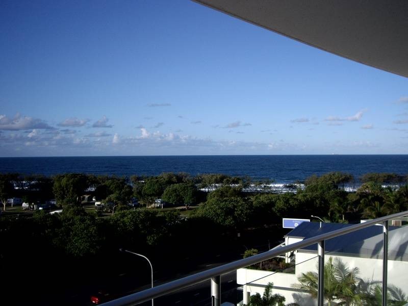 Maroochydore QLD 4558