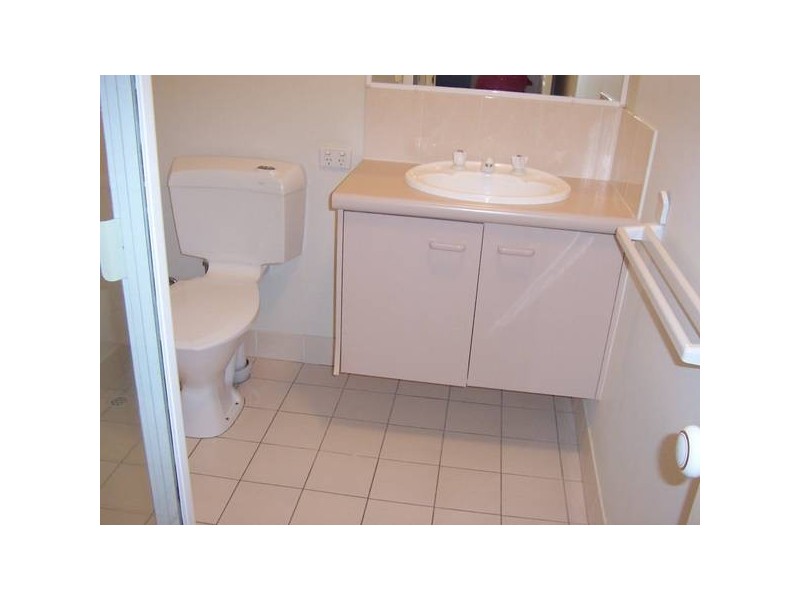 Maroochydore QLD 4558