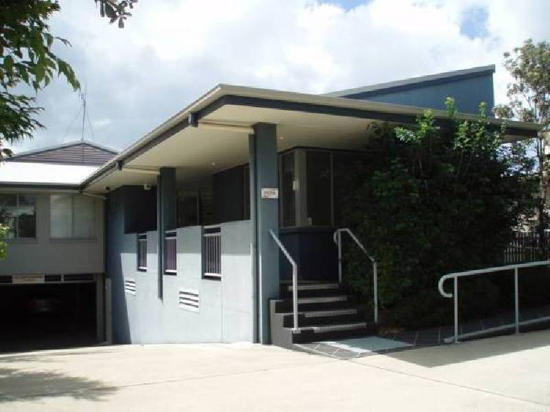 Duporth Avenue, Maroochydore QLD 4558