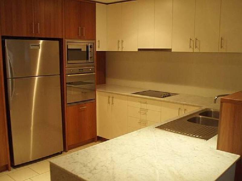 Maroochydore QLD 4558