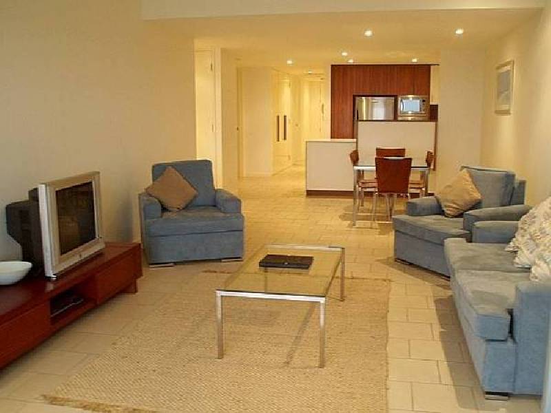 Maroochydore QLD 4558