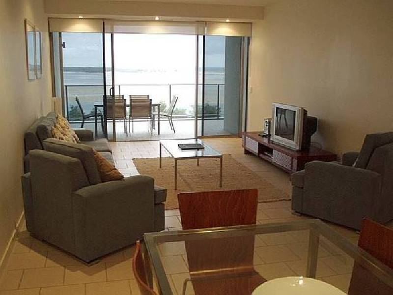 Maroochydore QLD 4558