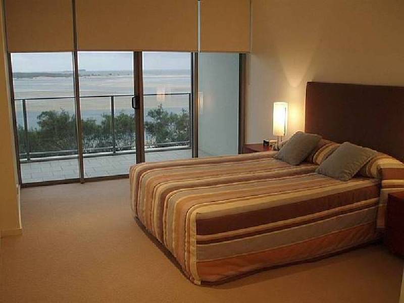 Maroochydore QLD 4558