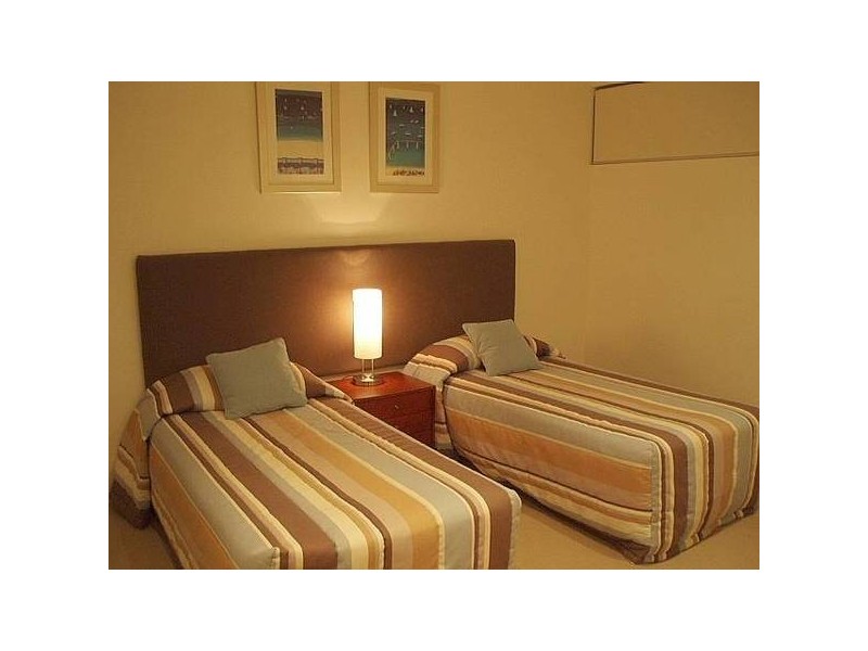 Maroochydore QLD 4558