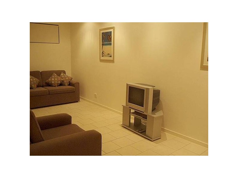 Maroochydore QLD 4558