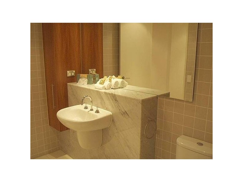 Maroochydore QLD 4558