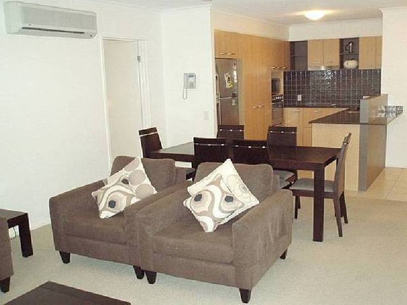 Alexandra Headland QLD 4572