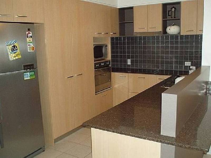 Alexandra Headland QLD 4572