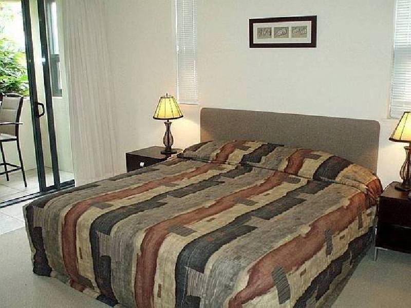 Alexandra Headland QLD 4572