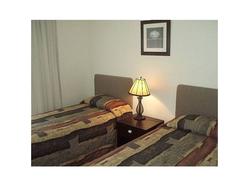 Alexandra Headland QLD 4572