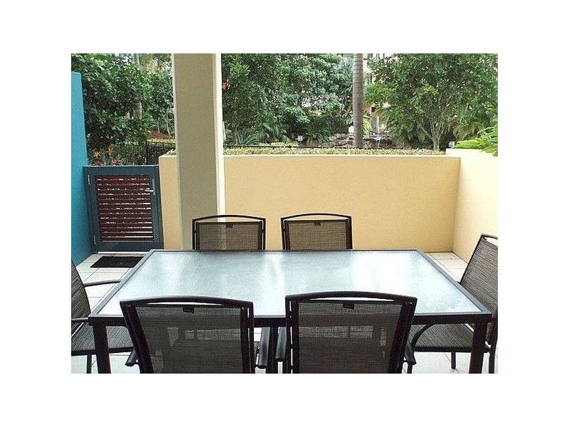 Alexandra Headland QLD 4572