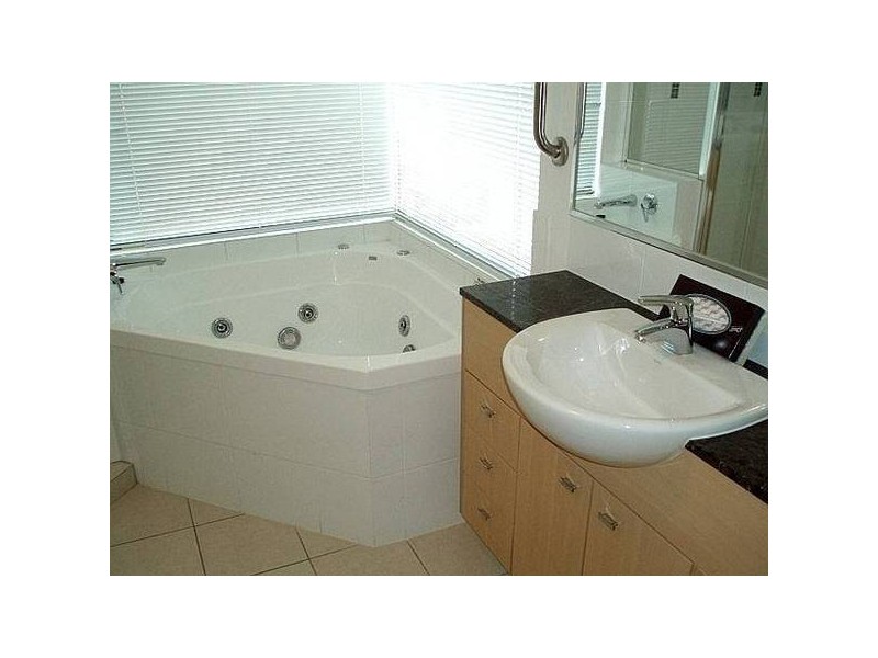 Alexandra Headland QLD 4572