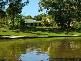 Karawatha Drive, Mountain Creek QLD 4557