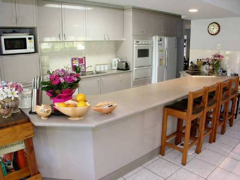 Karawatha Drive, Mountain Creek QLD 4557