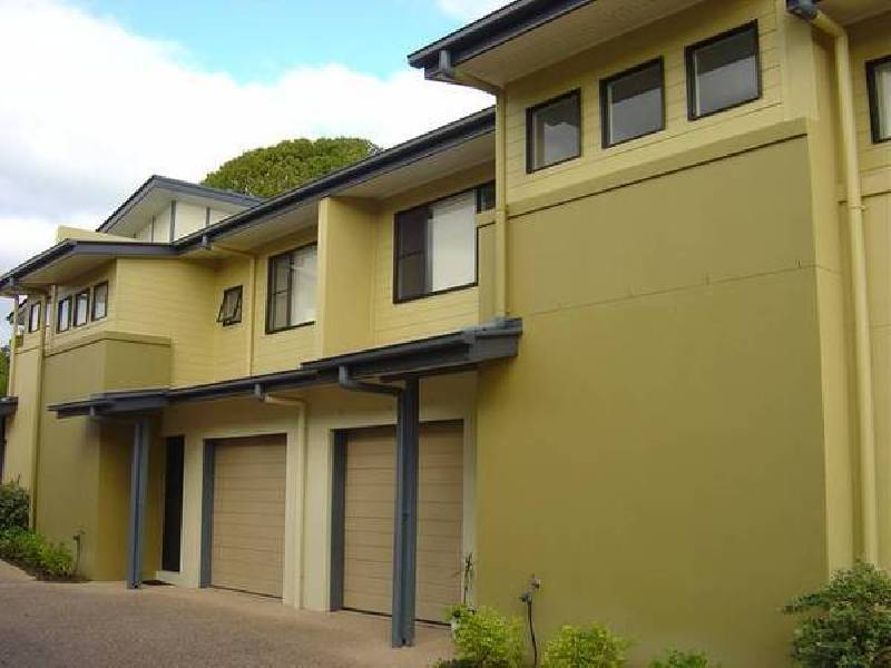 Primary School Court, Maroochydore QLD 4558
