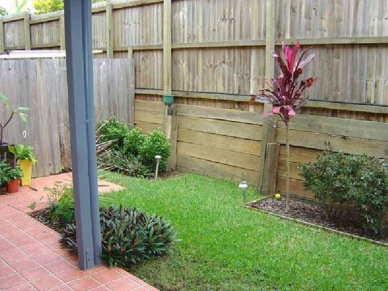 Primary School Court, Maroochydore QLD 4558