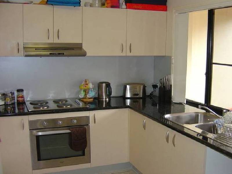 Primary School Court, Maroochydore QLD 4558