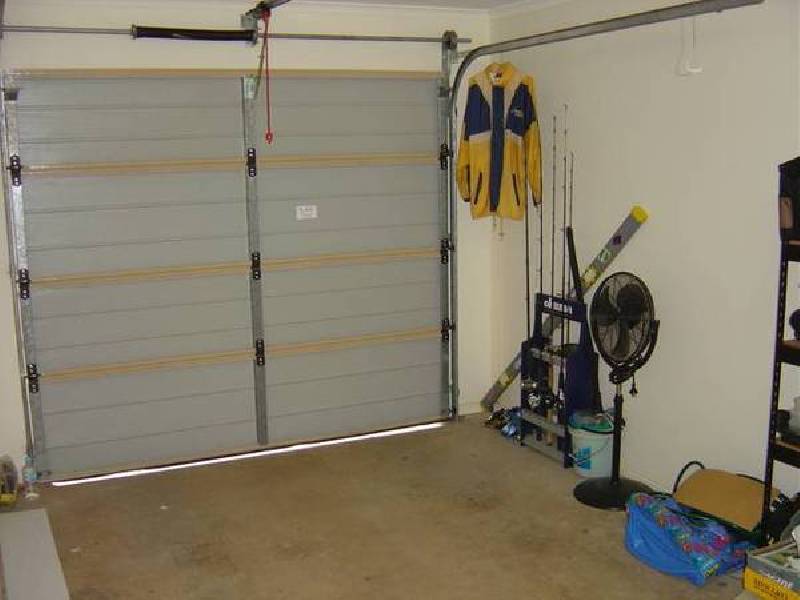 Primary School Court, Maroochydore QLD 4558