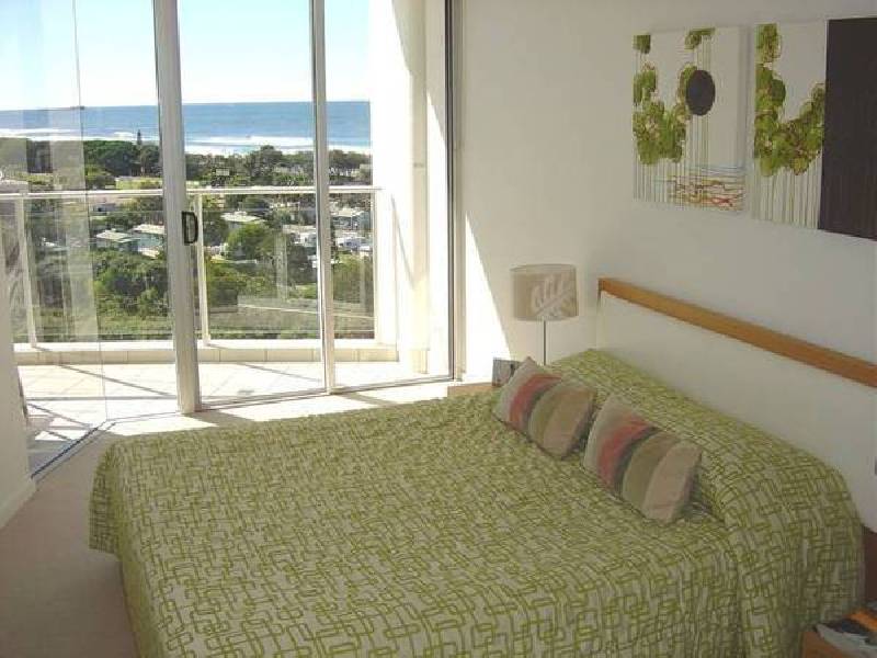 902/14 Aerodrome Road, Maroochydore QLD 4558