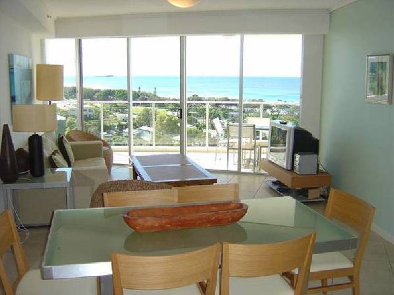 902/14 Aerodrome Road, Maroochydore QLD 4558