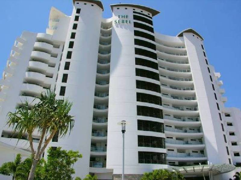 902/14 Aerodrome Road, Maroochydore QLD 4558