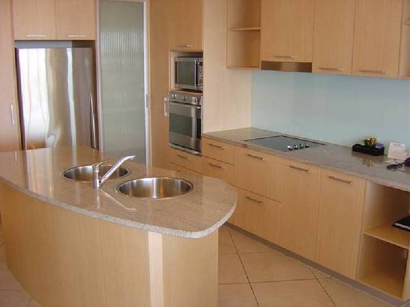 902/14 Aerodrome Road, Maroochydore QLD 4558