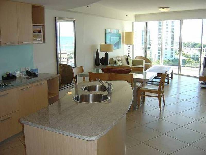 902/14 Aerodrome Road, Maroochydore QLD 4558